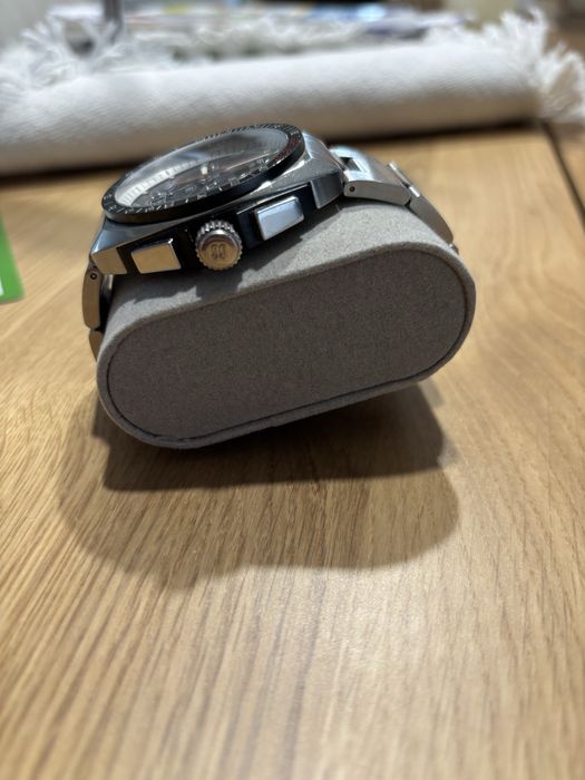 Ceas Certina DS Royal