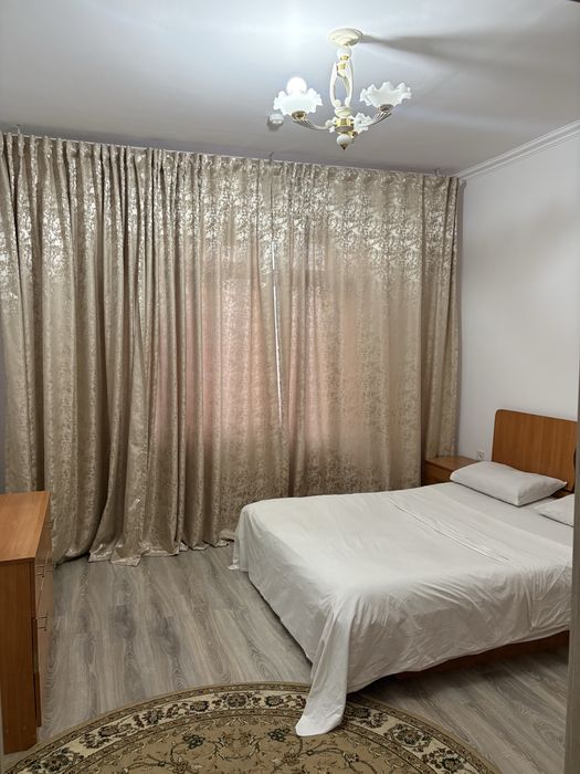 SROCHNO Yangi xayot tumani 9 xududda 2 xonali uy sotiladi