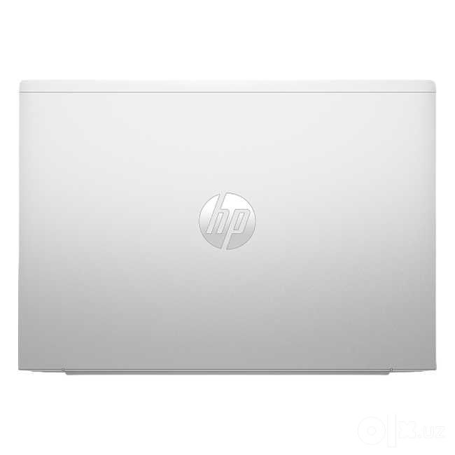 Продаётся новый ноутбук HP Pro Book 460 G11(Ultra5-/8/512/Int/16,0 +-