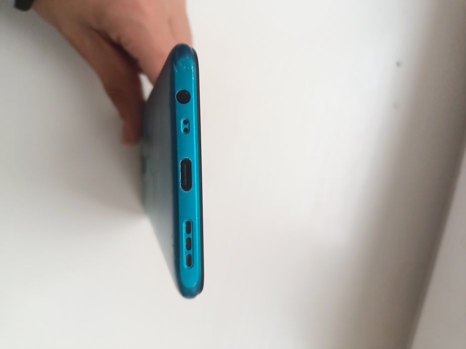 Xiaomi 9 kelishiladi
