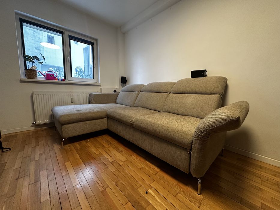 Coltar extensibil Fammarp Ikea