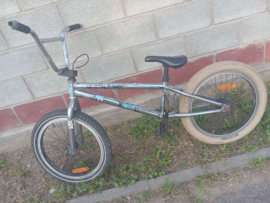 Продам велик Узынагаш