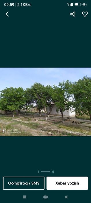 Oqtosh. Islom shoir da 16 soʻtik