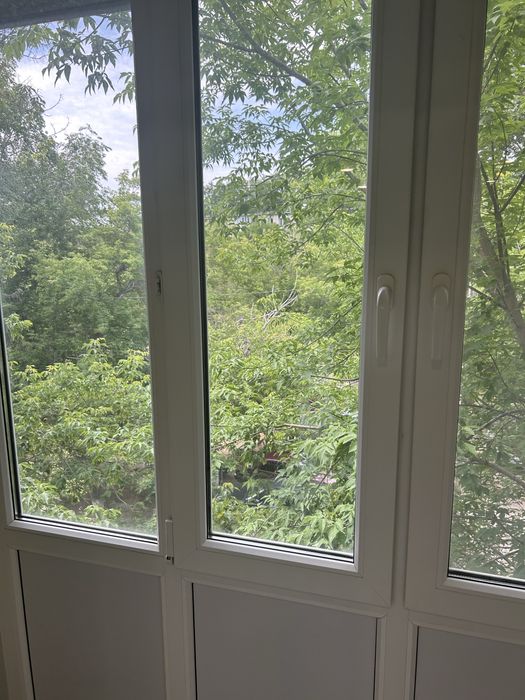 Продам 2-х комн. квартиру