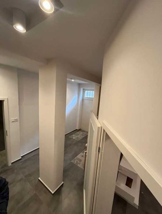 Дава се под наем Двустаен апартамент в София, Изгрев - 65 кв.м за 520 € - Снимка #4