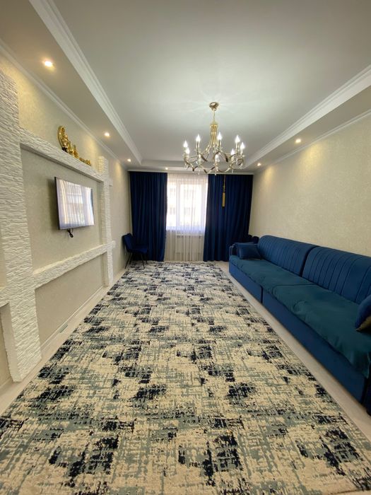 Диван для гостиной