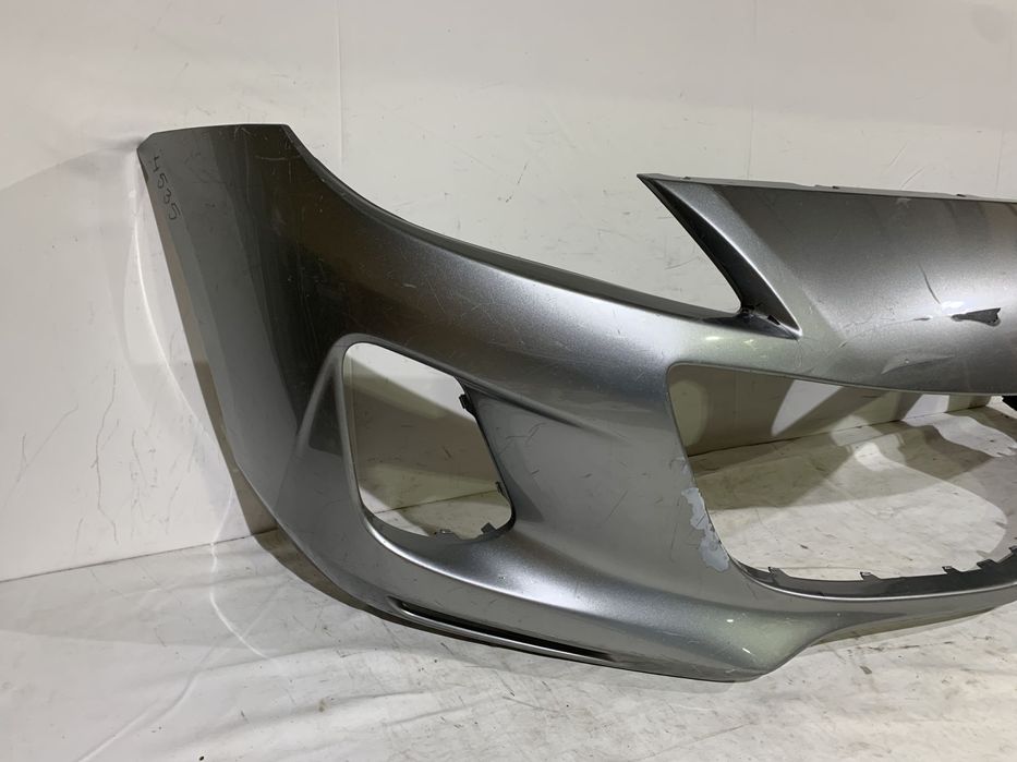 Bara fata Mazda 3, 2009, 2010, 2011, 2012, cod origine OE BGV4-50031.