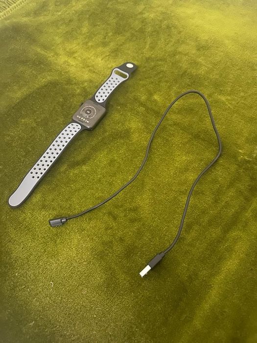 Apple Whatch Серия 3