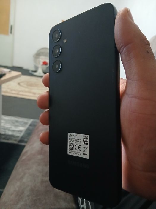 Samsung Galaxy A05s