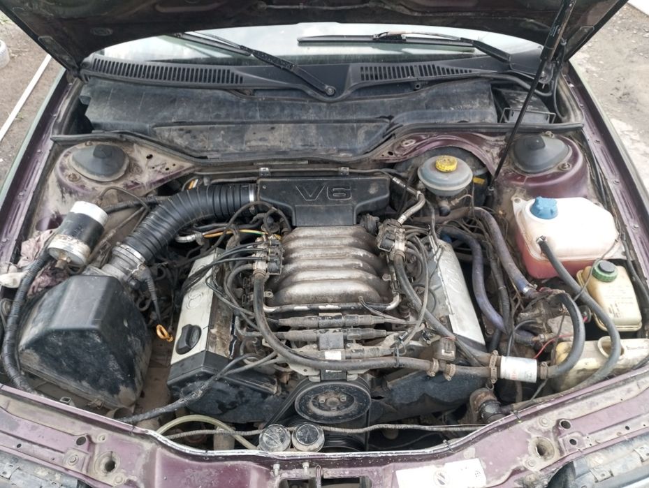 Продам или обмен