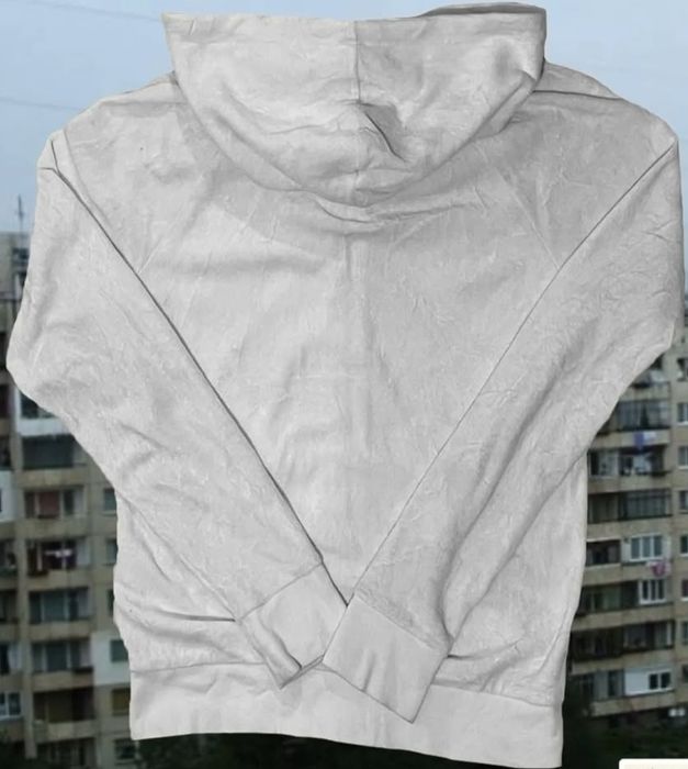 Juicy Couture горнище