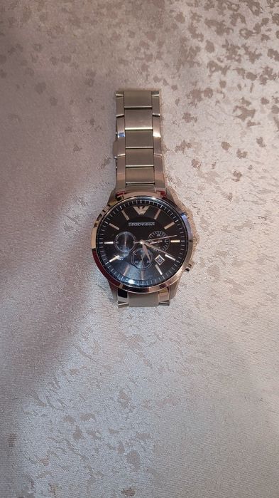 Ceas Emporio Armani