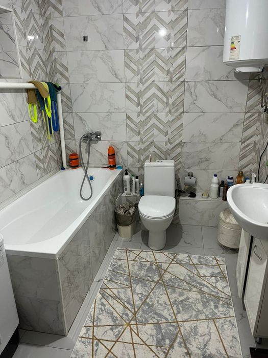 Срочно продам дом в Коянды, Целиноградский район