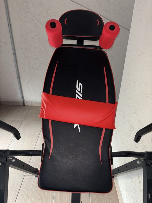 Продаю инверсионный стол