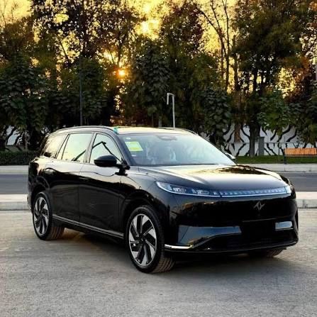 Dongfeng 008 MAX naxt va halol nasoya savdo