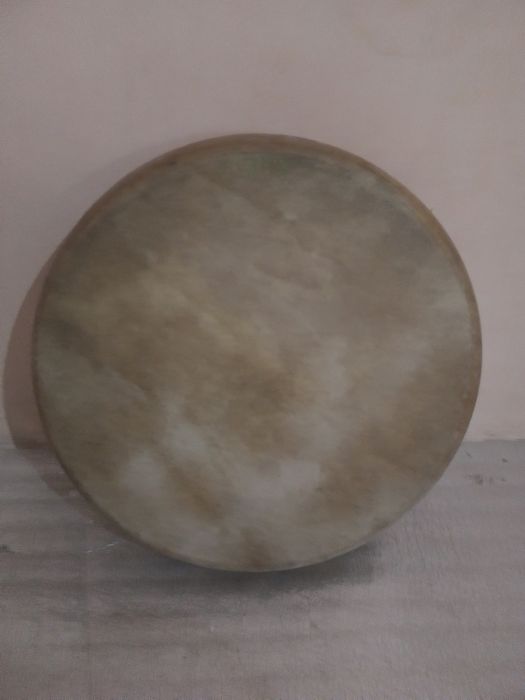 Doira sotiladi holati yaxshi