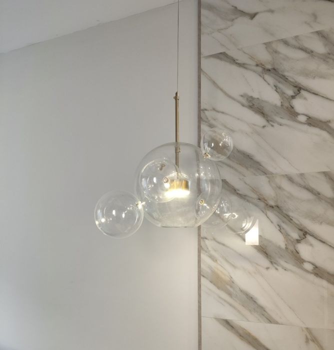 Продам люстру редкий эксклюзив