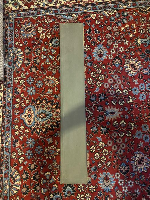 Ручной вязальный аппарат Чернивчанка + книга в подарок