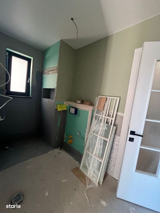 Apartament 3 Camere - Ultracentral