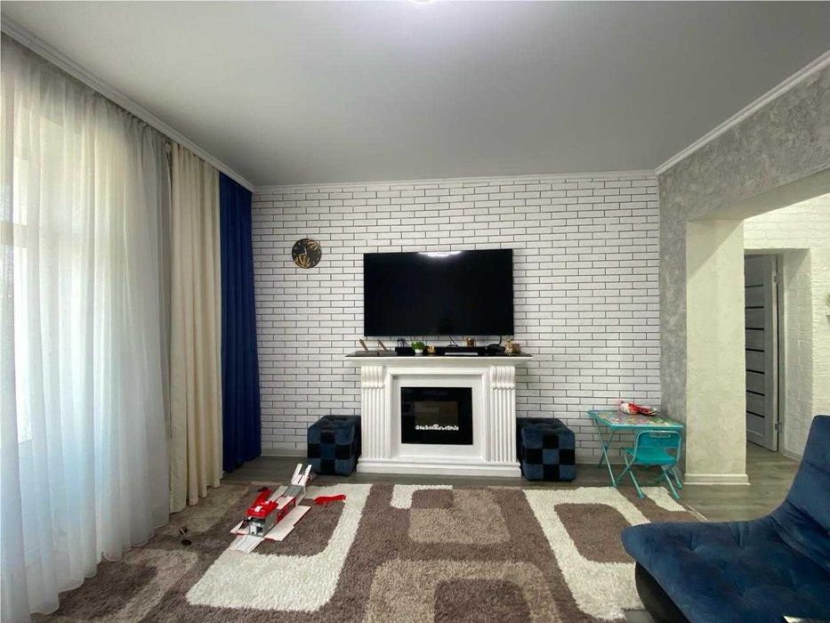 S 3-х ком УП Болгарского типа