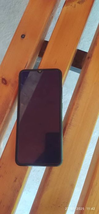 Redmi 9 a kafolati bilan