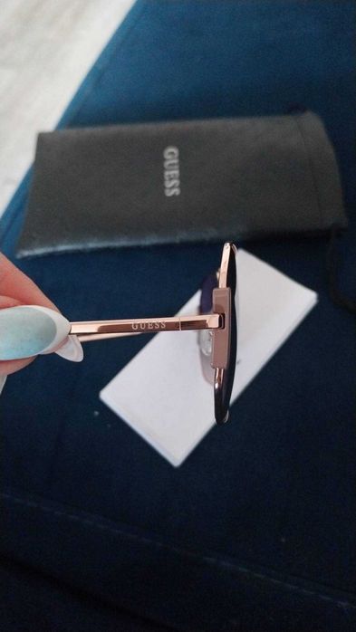 Продавам нови очила