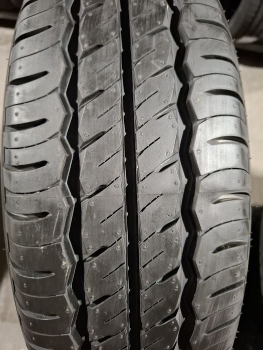 195 70 15c Vand 4 anvelope vara Laufenn