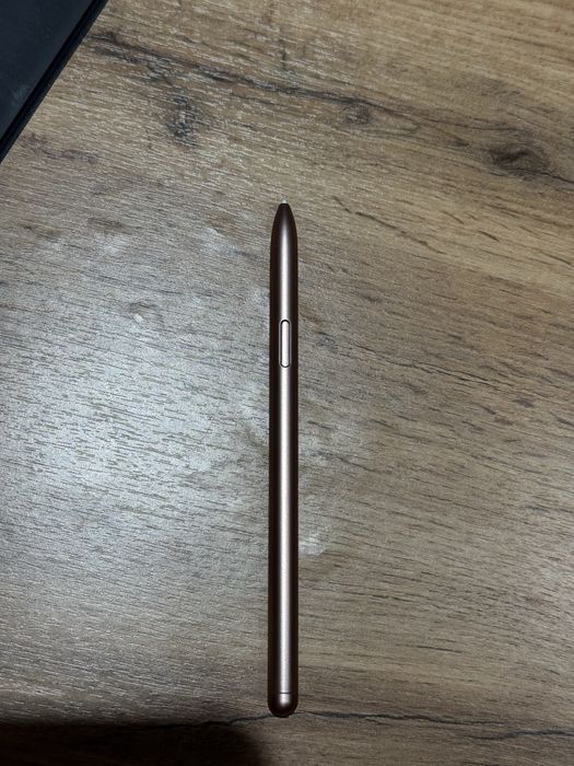 Продам стилус на планшет  Samsung Tab S7+