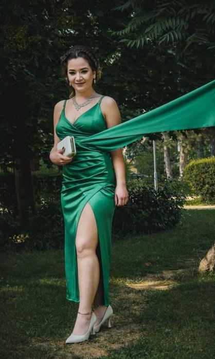 Фотограф за Сливен и региона