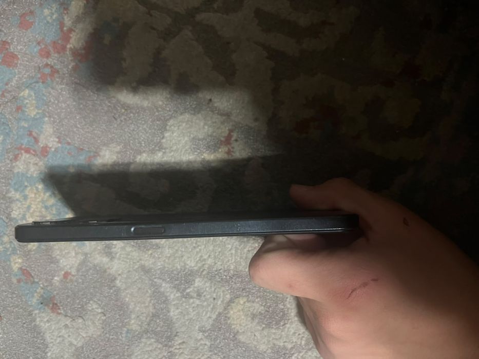 OPPO A78 5G 128GB
