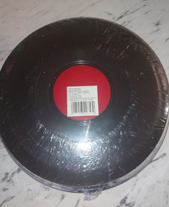 Grill pentru aragaz nou