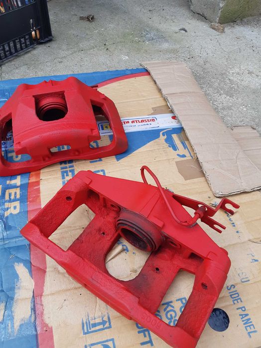 Etrieri Audi A6 Allroad 2.5tdi