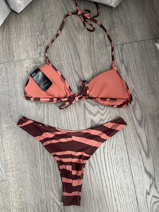 Бански 2 части H&M