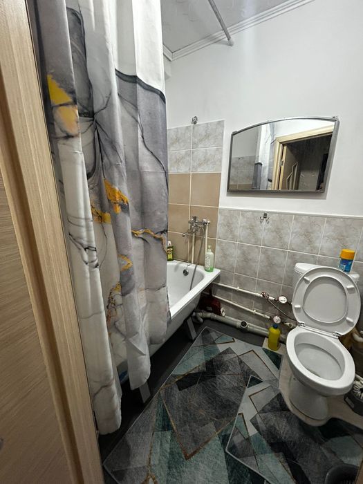 1 ком.кв ЧАСЫ, НОЧЬ, СУТКИ