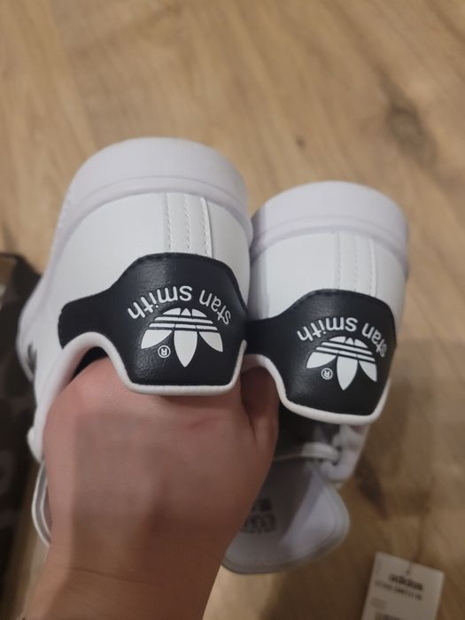 Adidas marimekko, dama, albi, marime 38