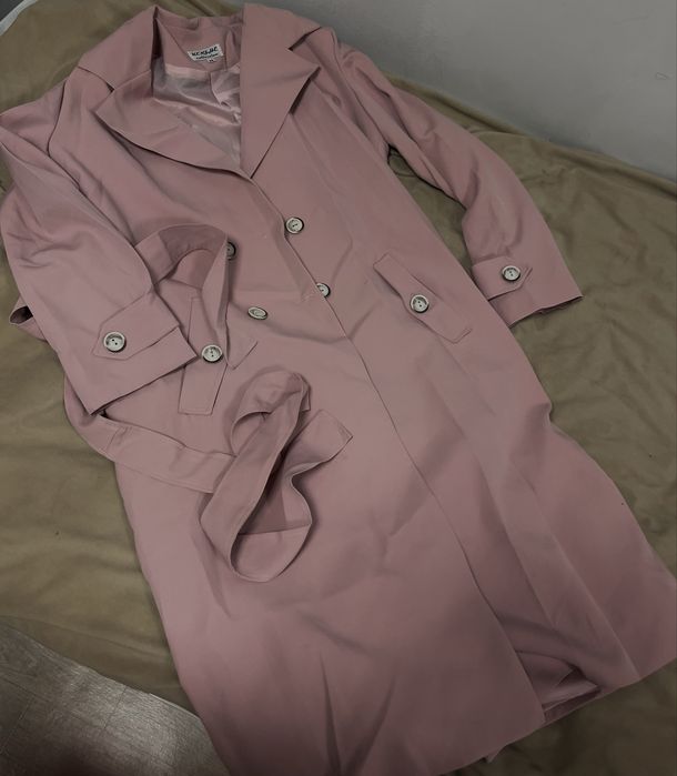 Новый 44-48размер 7000