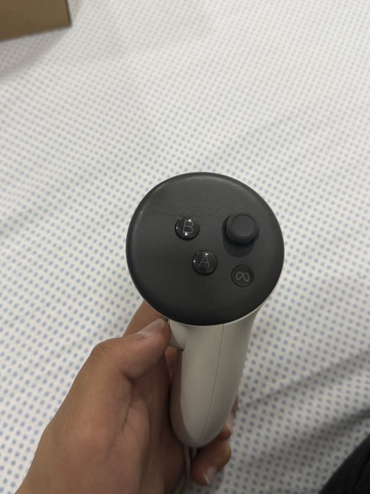 Meta quest 3 128 gb