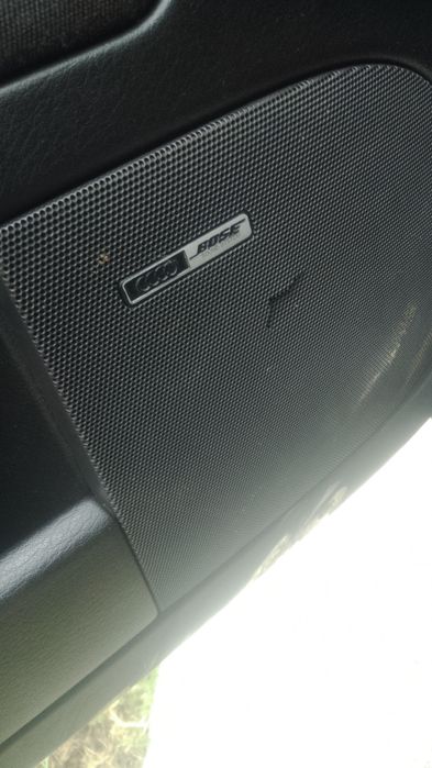 AUDI A4 2006 — imagine 2