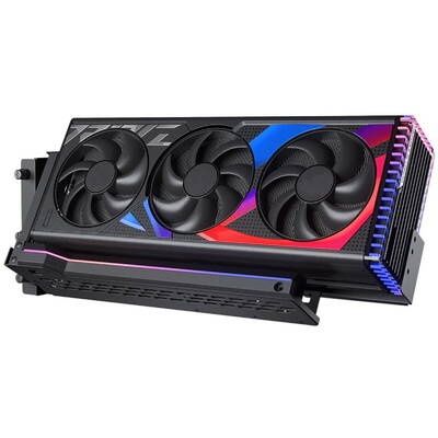 Suport GPU vertical Phanteks premium