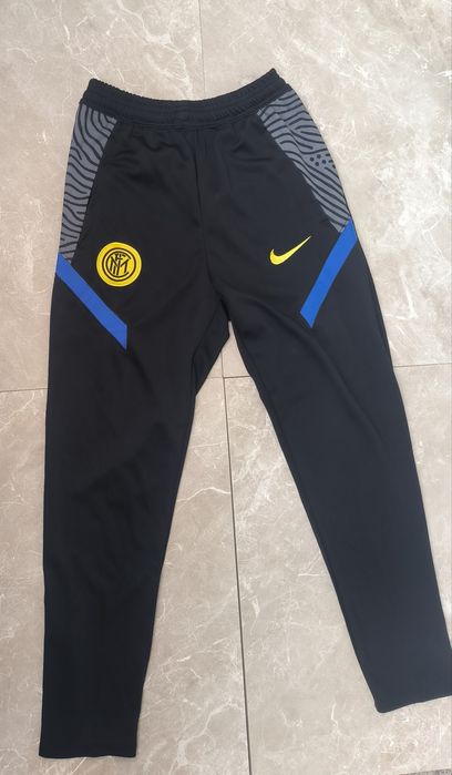 FC Inter  долнище размер S