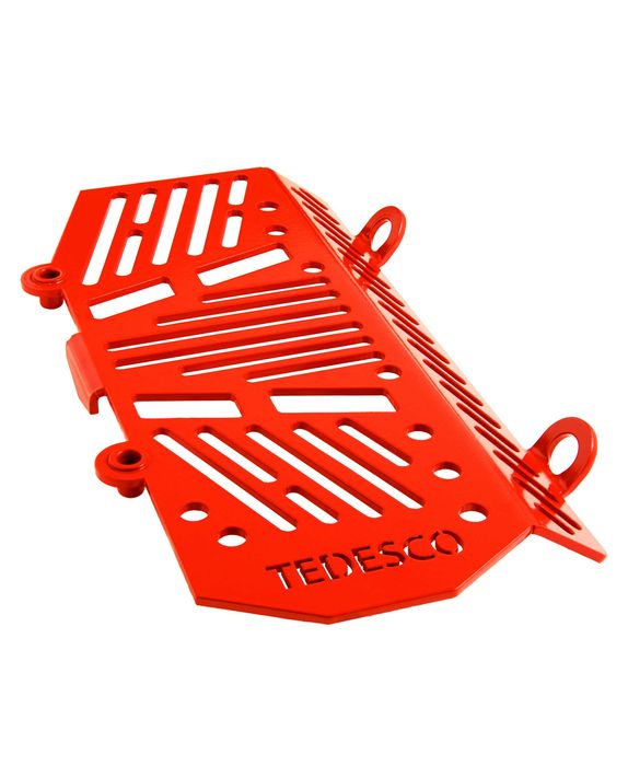 GAS GAS 2021 – 2025 г. гардове за радиатори