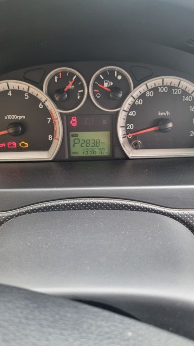 Nechi 3 avtomat karobka