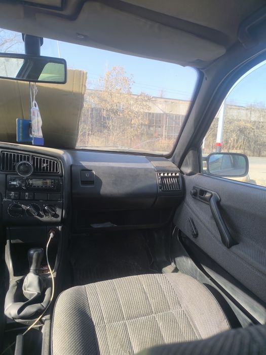 Продаётся пасат, в хорошем состоянии