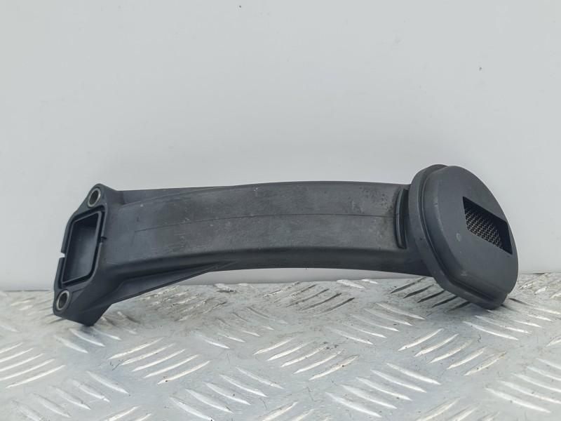 Sorb baie ulei Opel Astra J Z13DT; A13FD; 199 B4.000; 955 B2.000; 330