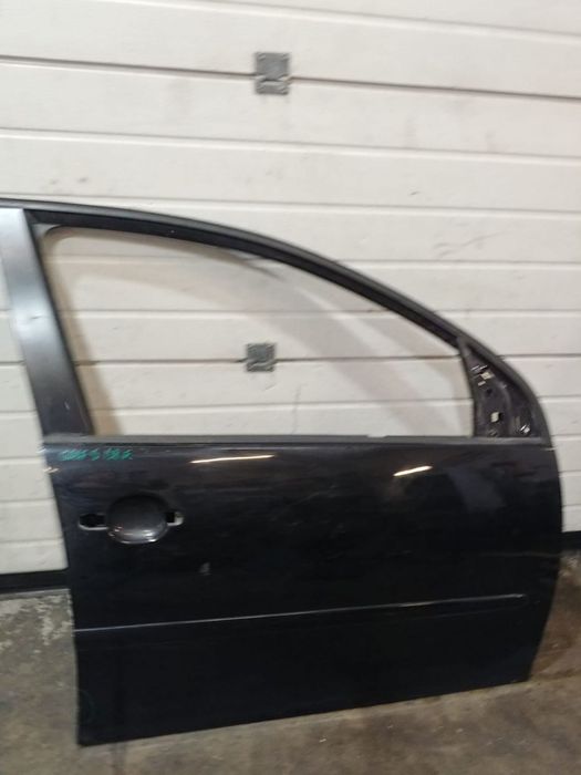 usa portiera dreapta fata  vw golf 5