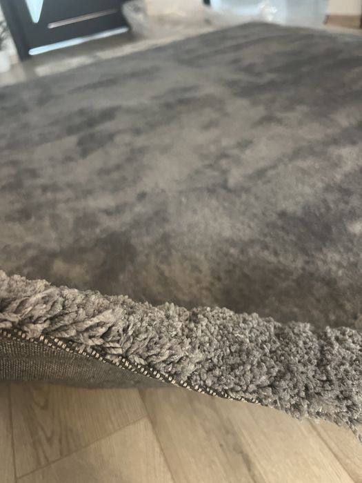 Covor Shaggy nou 160x230
