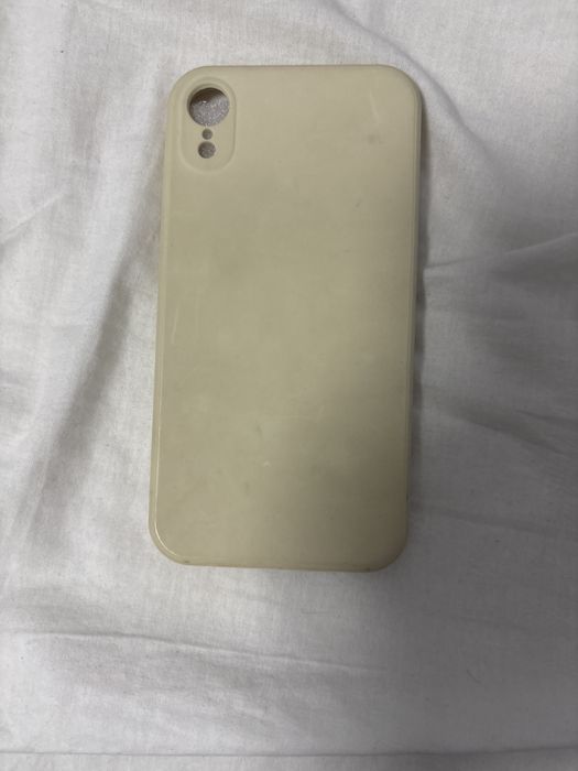 Huse iphone x (10)