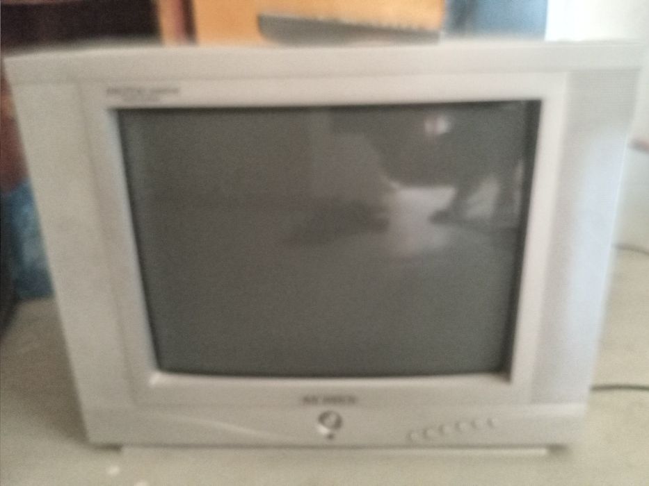 Продаётся Телевизор Sony