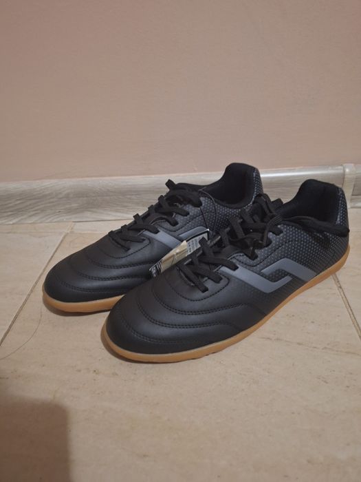 Мъжки маратонки  PRO TOUCH