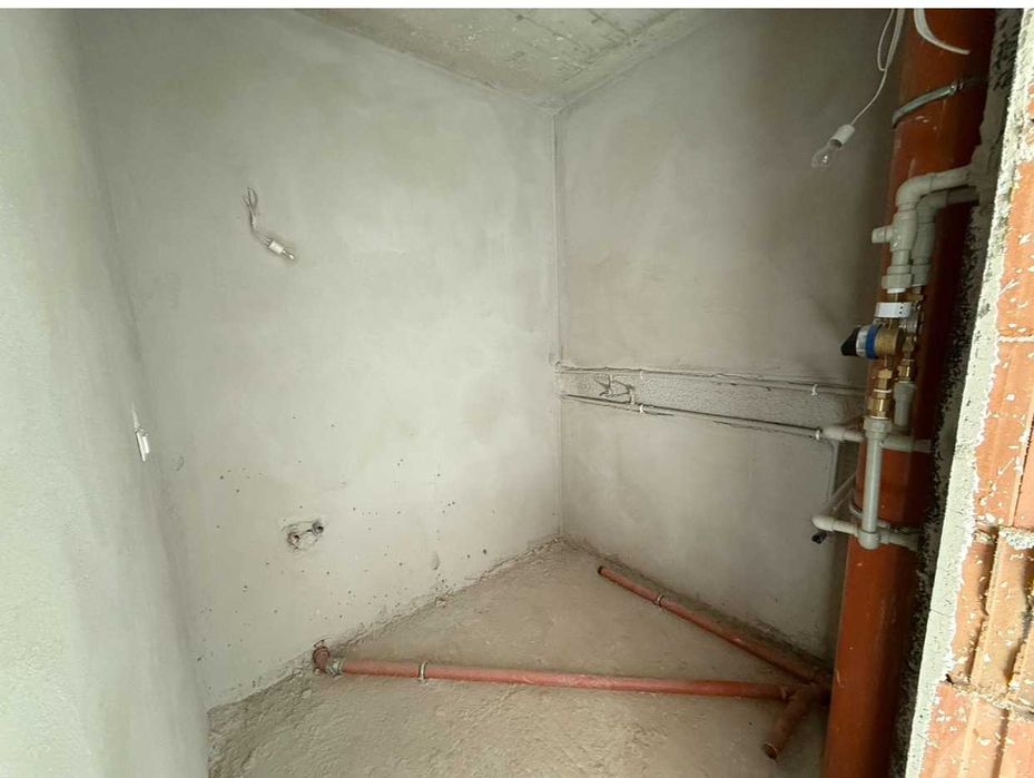 Продава се Двустаен апартамент в Пловдив, Тракия - 73 кв.м за 1507 €/кв.м - Снимка #5